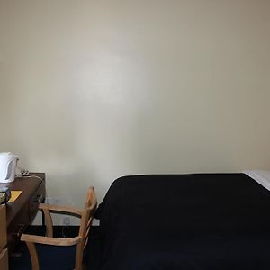 Chambre Double Économique