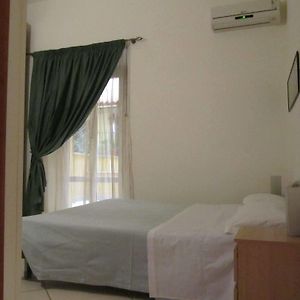 Chambre de Luxe Lit King-Size