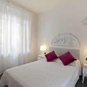 Chambre Classique Annexée