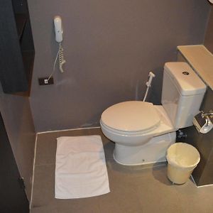 Chambre Lit King-Size