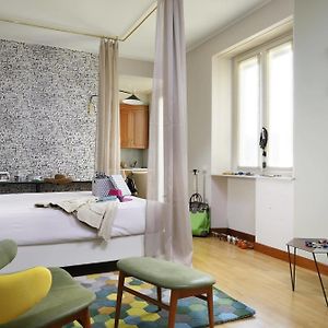 Studio Supérieure