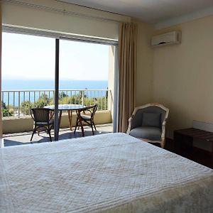 Chambre Lit King-Size