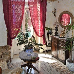 Bed And Breakfast D'Angelo