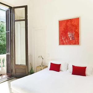 Chambre de Luxe Lit King-Size