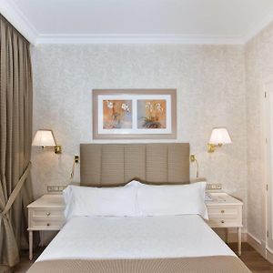 Chambre Simple
