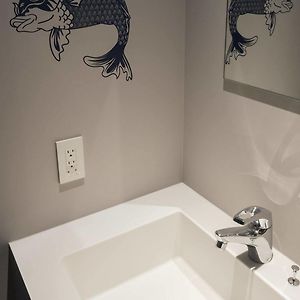 Chambre Juste Pour Hommes Dortoir