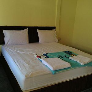 Chambre Standarde Double