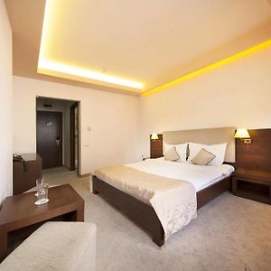 Chambre Lit King-Size