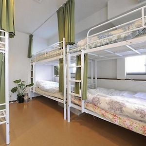 Chambre Familiale