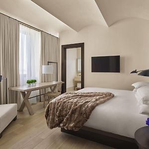 Chambre d'Hôtes