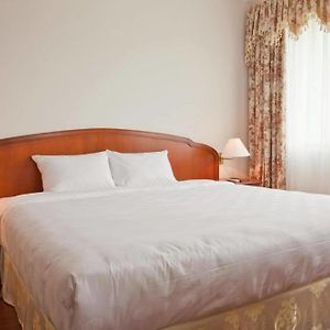 Suite Lit King-Size