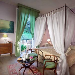 Chambre Lit King-Size