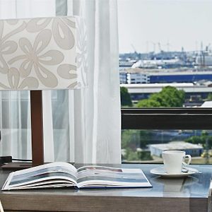 Chambre Simple