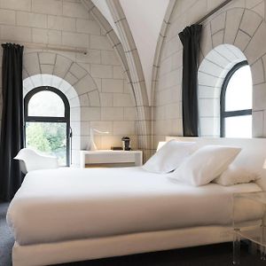 Chambre Supérieure Lit King-Size