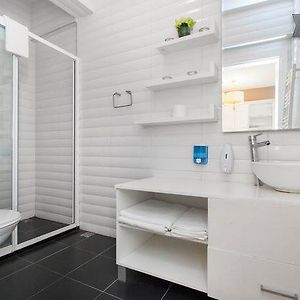 Suite de Luxe