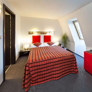 Chambre Standarde