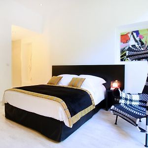 Chambre Standarde Double