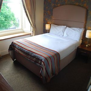 Chambre Petite Double
