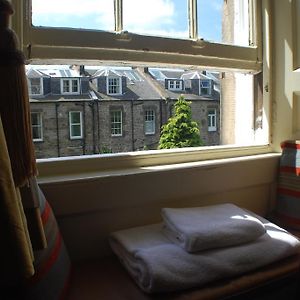 Chambre Lit King-Size