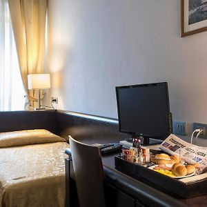 Chambre Petite Double