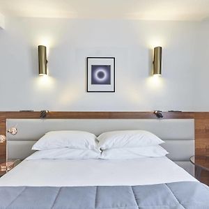 Chambre Classique Double
