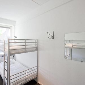 Chambre Simple