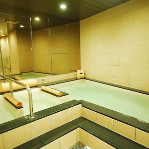 Chambre Juste Pour Hommes Dortoir