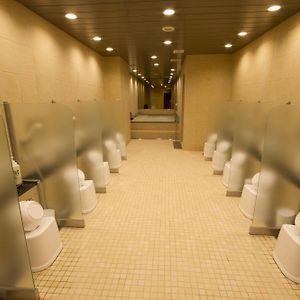 Capsule Juste Pour Hommes Supérieure