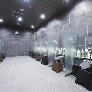 Chambre Juste Pour Hommes Dortoir