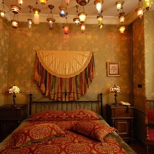 Chambre Standarde Double