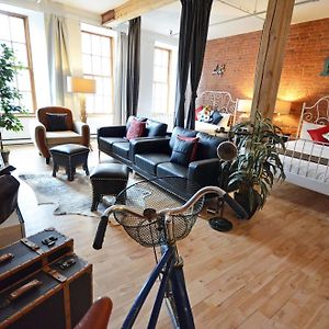Loft