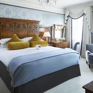 Chambre de Luxe