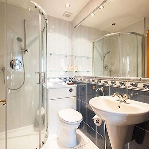 Chambre Supérieure Familiale Double