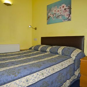 Chambre Lit King-Size