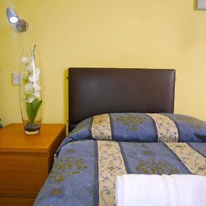 Chambre Simple