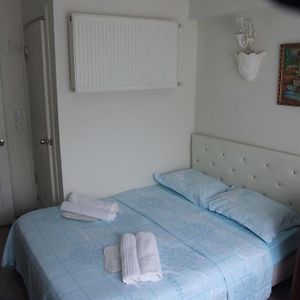 Chambre Standarde Simple