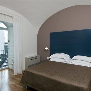Chambre Standarde Lit King-Size