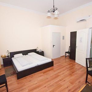Chambre Lit King-Size