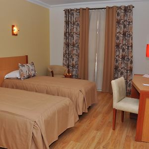 Chambre Standarde Double
