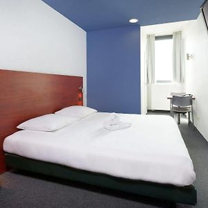 Chambre Lit King-Size