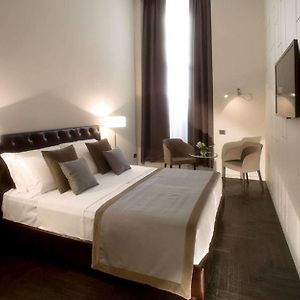 Chambre Supérieure Double
