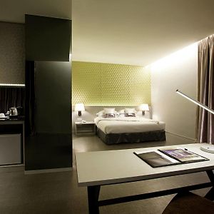 Suite Junior