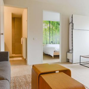 Suite de Luxe