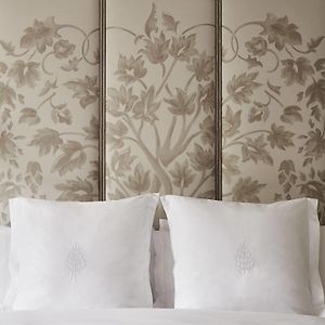 Chambre Lit King-Size