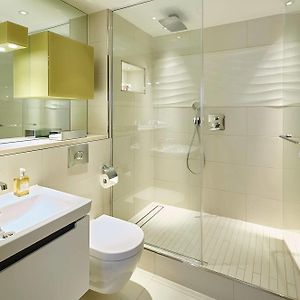 Appartement Supérieur à 1 Chambre à Coucher
