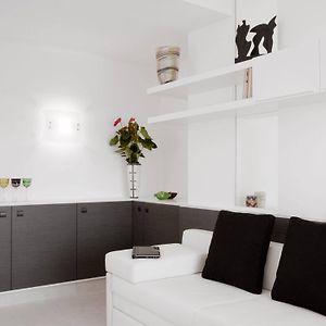 Suite Lit King-Size