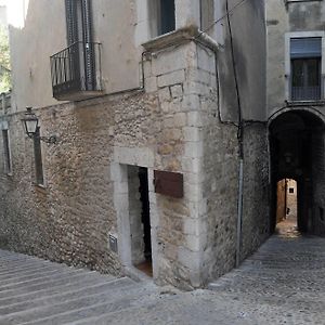 Casa Cundaro
