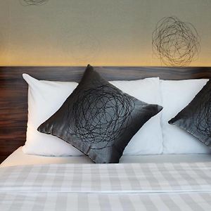 Chambre Standarde Double