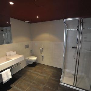Chambre Standarde Triple