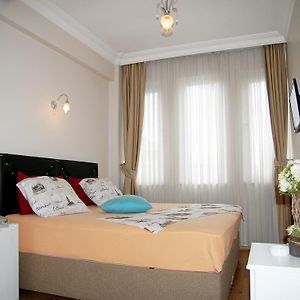 Chambre Standarde